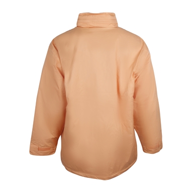 Куртка мужская Skag, Оранжевый, 2XL