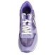 Кросівки жіночі LA Gear, Фіолетовий, 37