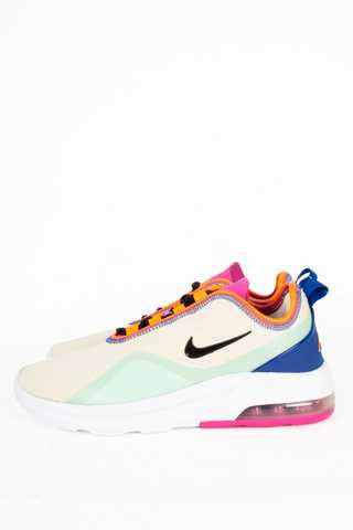 J air max sales motion 2 gs