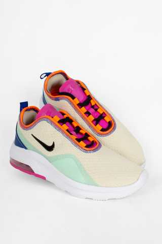 Air nike sale 2