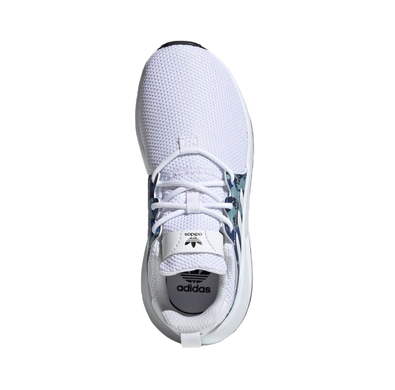 Кроссовки adidas, Белый, 38