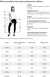 Блуза жіноча без рукавів Calvin Klein J20J200396 099, Чорний, XS
