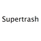 Supertrash