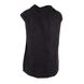 Блуза женская без рукавов Calvin Klein J20J200396 099, Черный, XS