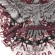 Футболка жіноча Rapa Nui, Білий, M