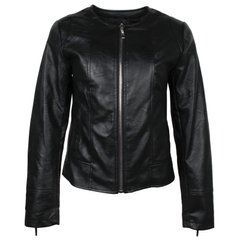 Куртка Женская Reserved, Черный, 36