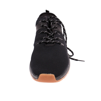 Кросівки чоловічі Timberland, Чорний, 45