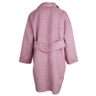 Женское пальто Only, Розовый, XS