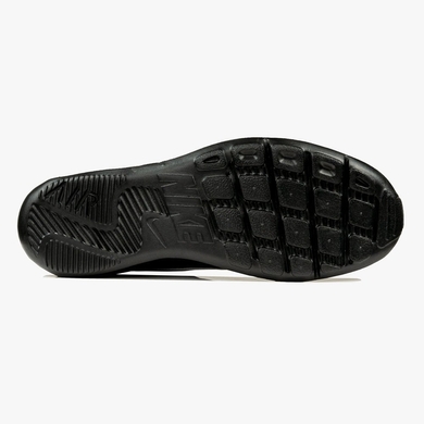 Кроссовки Nike Air, Черный, 39