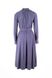 Женское платье Tommy Hilfiger, Синий, 2