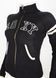 Кофта "ROXY" MOX Clothing