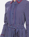 Женское платье Tommy Hilfiger, Синий, 14