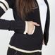 Кофта "ROXY" MOX Clothing