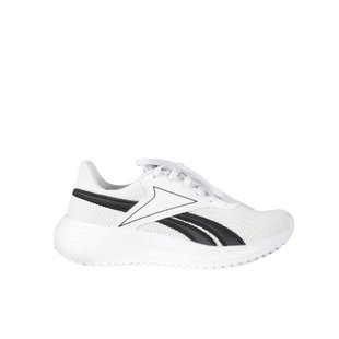 Кросовки Женские Reebok, Белый, 36