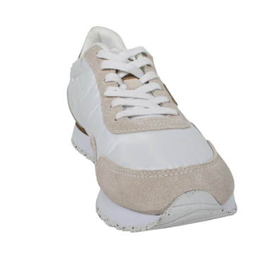 Кросівки жіночі Woden, Білий, 40