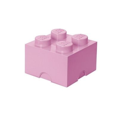 Скринька для складання Lego