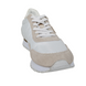 Кросівки жіночі Woden, Білий, 37