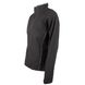 Куртка женская Softshell ladies Сlique, Черный, XL