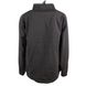 Куртка жіноча Softshell ladies Сlique, Чорний, XL