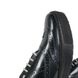 Туфли женские ROYAL, Тёмно-серый, 37