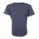 Женская футболка Gipfelgluck, Синий, 48