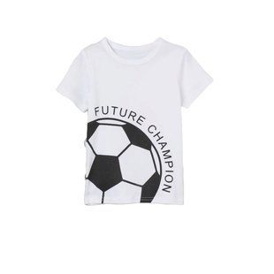 Шорты H&M 110 см Бирюзовый 9570343kwer_Бирюзовый, Черный, 122 см