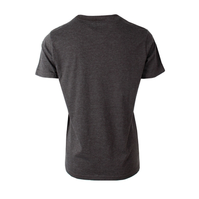 Женская футболка Fine Look, Серый, XL