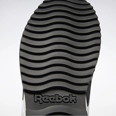 Кросівки чоловічі Reebok RoyalFoamLite, Білий, 39