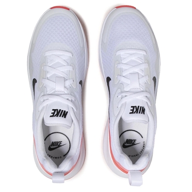 Кросівки жіночі Nike, Білий, 36