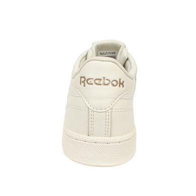 Кросівки жіночі Reebok, Білий, 40