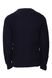 В'язаний светр Calvin Klein K10K104535DW7, Синій, S