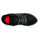 Кроссовки adidas, Черный, 38