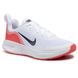 Кросівки жіночі Nike, Білий, 36