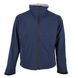 Куртка жіноча Softshell ladies Сlique, Синій, S