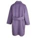 Женское пальто Only, Фиолетовый, XS
