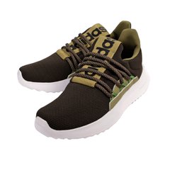 Кросівки Чоловічі Adidas, Зелений, 44