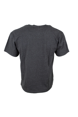 Чоловіча футболка "Deadstock", Cірий, XL