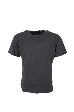 Чоловіча футболка "Deadstock", Cірий, XL