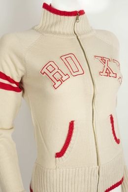 Кофта "ROXY" MOX Clothing