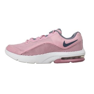 Кроссовки NIKE, Розовый, 38.5