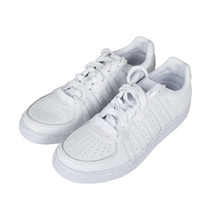 Кроссовки женские K-Swiss, Белый, 39