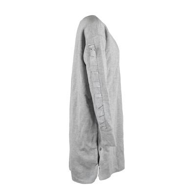 Сукня Scotch&Soda, Сірий, S