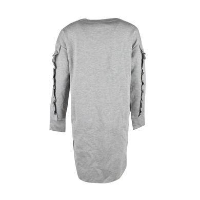 Сукня Scotch&Soda, Сірий, S