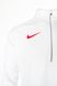 Реглан Nike Running білий чоловічий 1505GVB, Білий, M