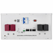 Акумулятор 5.12kWh / 200Ah MUST LP16-24200 (LiFePO4 25.6V)