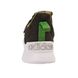 Кроссовки Мужские Adidas, Зелёный, 44