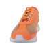 Кроссовки женские Adidas, Оранжевый, 37 1\3