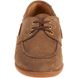 Туфлі чоловічі Sebago, Коричневий, 43