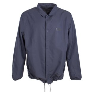 Вітровка чоловіча Jack&Jones, Темно-синій, 3XL