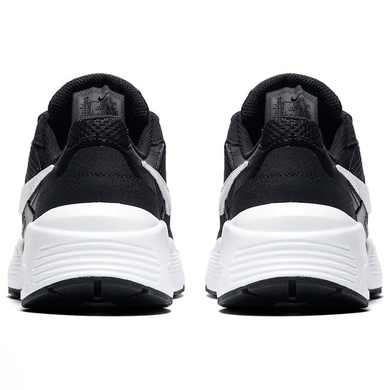 Кроссовки мужские Nike Air, Черный, 43